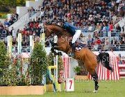 PHILIPPAERTS O COOPER LaBaule2013- S5 7835 : 2013, COOPER, La Baule, PHILIPPAERTS OLIVIER, foto di Stefano Secchi ©